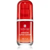 Image de Erborian Ginseng Super Serum sérum anti-rides effet lissant 30 ml
