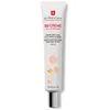 Image de Erborian - BB Crème au Ginseng 5-en-1 - Soin Teinté Perfecteur Effet "Peau de Bébé" - Fond de Teint Couvrant Imperfections - Protection Solaire SPF 20 - Soin Cosmétique Coréen - Clair 40ML