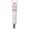 Image de Erborian - au Ginseng BB et CC Crème 40 ml Nude unisex
