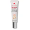Image de Erborian - BB Crème au Ginseng 5-en-1 - Soin Teinté Perfecteur Effet "Peau de Bébé" - Fond de Teint Couvrant Imperfections - Protection Solaire SPF 20 - Soin Cosmétique Coréen - Clair 15ML