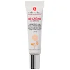 Image de Erborian - Au Ginseng BB et CC Crème 15 ml Nude unisex