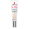 Image de Erborian BB Cream crème teintée pour une peau parfaite SPF 20 petit format teinte Clair 15 ml