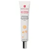 Image de Erborian - BB Crème au Ginseng 5-en-1 - Soin Teinté Perfecteur Effet "Peau de Bébé" - Crème teintée Couvrant Imperfections - Protection Solaire SPF 20 - Soin Cosmétique Coréen - Nude - 40ml