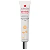 Image de Erborian - au Ginseng BB et CC Crème 40 ml Nude unisex