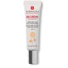 Image de Erborian - BB Crème au Ginseng 5-en-1 - Soin Teinté Perfecteur Effet "Peau de Bébé" - Fond de Teint Couvrant Imperfections - Protection Solaire SPF 20 - Soin Cosmétique Coréen - Nude 15ML
