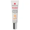 Image de Erborian - Au Ginseng BB et CC Crème 15 ml Nude unisex