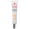 Image de Erborian - au Ginseng BB et CC Crème 40 ml Marron clair unisex