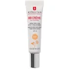 Image de Erborian BB Crème au Ginseng - Crème teint - Soin effet "peau de bébé" - 5-en-1 cosmétique coréenne Soin du visage avec SPF 20 - Doré - 40 ml
