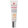 Image de Erborian - Au Ginseng BB et CC Crème 15 ml Marron clair unisex