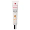 Image de Erborian - BB Crème au Ginseng 5-en-1 - Soin Teinté Perfecteur Effet "Peau de Bébé" - Fond de Teint Couvrant Imperfections - Protection Solaire SPF 20 - Soin Cosmétique Coréen - Caramel 40 ml