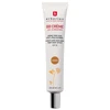 Image de Erborian - au Ginseng BB et CC Crème 40 ml Marron clair unisex