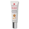 Image de Erborian - BB Crème au Ginseng 5-en-1 - Soin Teinté Perfecteur Effet "Peau de Bébé" - Crème teintée Couvrant Imperfections - Protection Solaire SPF 20 - Soin Cosmétique Coréen - Caramel - 15ml