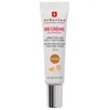 Image de Erborian - Au Ginseng BB et CC Crème 15 ml Marron clair unisex