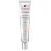 Image de Erborian - CC Crème à la Centella Asiatica - Crème Visage Illuminateur Haute Définition et Maquillage - Protection Solaire SPF 30 - Cosmétique Coréenne - Clair 40ml