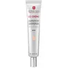 Image de Erborian - Soin Correcteur teinté   Bonne mine & éclat BB et CC Crème 40 ml Nude unisex