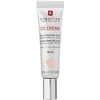 Image de Erborian - CC Crème à la Centella Asiatica - Crème Visage Illuminateur Haute Définition et Maquillage - Protection Solaire SPF 30 - Cosmétique Coréenne - Clair 15ml