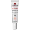 Image de Erborian - Soin Correcteur teinté   Bonne mine & éclat - Format Voyage BB et CC Crème 15 ml Nude unisex