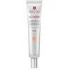 Image de Erborian - CC Crème à la Centella Asiatica - Crème Visage Illuminateur Haute Définition et Maquillage - Protection Solaire SPF 30 - Cosmétique Coréenne - Doré 40ml