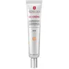 Image de Erborian - Soin Correcteur teinté   Bonne mine & éclat BB et CC Crème 40 ml Marron clair unisex