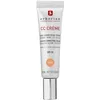Image de Erborian - CC Crème à la Centella Asiatica - Crème Visage Illuminateur Haute Définition et Maquillage - Protection Solaire SPF 30 - Cosmétique Coréenne - Doré 15ml