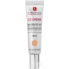 Image de Erborian CC crème à la centelle asiatique FPS 30   Doré 15 mL