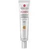 Image de Erborian - SPF 30 BB et CC Crème 40 ml Marron clair unisex