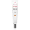 Image de Erborian CC Crème Centella Asiatica CC crème pour un teint unifié SPF 30 teinte Caramel 40 ml