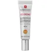 Image de Erborian Crème CC à la centelle asiatique FPS 25   Caramel 15 ml