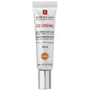 Image de Erborian - Soin Correcteur teinté   Bonne mine & éclat - Format Voyage BB et CC Crème 15 ml Marron clair unisex