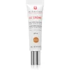 Image de Erborian CC Crème Centella Asiatica CC crème pour un teint unifié SPF 30 teinte Caramel 15 ml