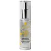 Image de Erborian - Yuza Sorbet Crème contour des yeux 15 ml unisex