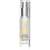Image de Erborian Yuza Sorbet sérum illuminateur yeux 15 ml