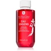 Image de Erborian Ginseng Skincare Lotion lotion tonique hydratante visage pour une peau lumineuse et lisse 190 ml