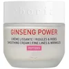 Image de Erborian - Ginseng Power - Crème lissante Crème de jour 50 ml unisex