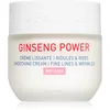 Image de Erborian Ginseng Power Cream crème nourrissante et lissante pour les rides 50 ml