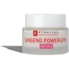 Image de Erborian - Ginseng Power Eye - Crème Contour des Yeux Lissante Anti-Âge - Lutte contre les Rides et les Ridules - Soin du Visage - Cosmétique Coréen - 15 ml
