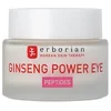 Image de Erborian - Ginseng Power Eye - Crème yeux lissante Crème contour des yeux 15 ml unisex