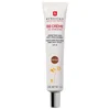 Image de Erborian - au Ginseng BB et CC Crème 40 ml Marron unisex