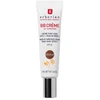 Image de Erborian - Au Ginseng BB et CC Crème 15 ml Marron unisex