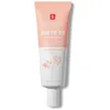 Image de Erborian - Super BB Crème au Ginseng - Soin du Visage Teinté Haute Couvrance Anti-Imperfections - Correcteur et Perfecteur de Teint - Protection Solaire SPF 20 - Cosmétique Coréen - Clair 40 ml
