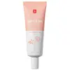 Image de Erborian - Super BB au Ginseng BB et CC Crème 40 ml Nude unisex