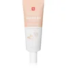 Image de Erborian Super BB BB crème pour un teint parfait et unifié SPF 20 teinte Clair 40 ml