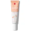 Image de Erborian - Coréen Super BB Crème au Ginseng - Soin du Visage Teinté Haute Couvrance Anti-Imperfections - Correcteur et Perfecteur de Teint - Protection Solaire SPF 20 - Clair 15 ml
