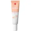 Image de Erborian - Super BB au Ginseng Format voyage BB et CC Crème 15 ml Nude unisex