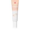 Image de Erborian Super BB Covering Care-Cream BB crème pour un teint parfait et unifié petit format teinte Clair 15 ml