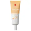 Image de Erborian - Super BB au Ginseng BB et CC Crème 40 ml Nude unisex
