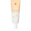 Image de Erborian Super BB BB crème pour un teint parfait et unifié SPF 20 teinte Nude 40 ml
