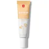 Image de Erborian - Coréen Super BB Crème au Ginseng - Soin du Visage Teinté Haute Couvrance Anti-Imperfections - Correcteur et Perfecteur de Teint - Protection Solaire SPF 20 - Nude 15 ml
