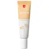 Image de Erborian - Super BB au Ginseng Format voyage BB et CC Crème 15 ml Nude unisex