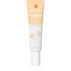 Image de Erborian Super BB Covering Care-Cream BB crème pour un teint parfait et unifié petit format teinte Nude 15 ml